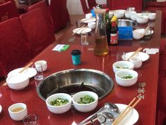 -佘记全家福芋儿鸡(向阳街总店)