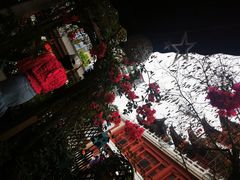 -EVA咖啡小酒馆