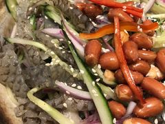 -清晖小苑•顺德地方菜(壹海城店)