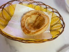 -油旋张(大观园店)