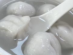 -久久元宵(延平路店)