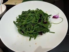 -鸽鸽小垸(长椿街店)