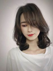 点击看大图 -YESIDO椰岛造型
