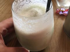 -B.O.M波姆烘焙(凤凰街店)