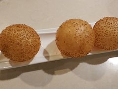 -舊街坊茶楼(市二宫店)