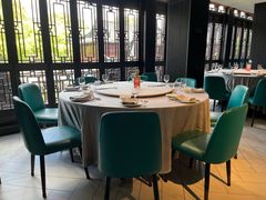 -绿波廊(豫园店)