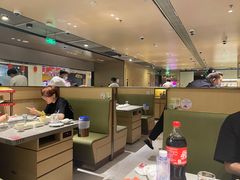 -海底捞火锅(方塔东街店)