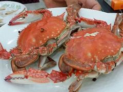 android_upload_pic-天津乾毓德饭庄·清真传统炒菜·海鲜烧烤(咸阳路店)