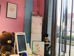 -友达面馆·酸菜鱼面(钱塘区店)