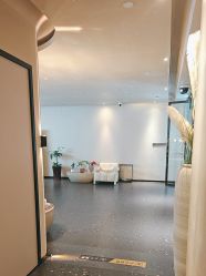-御媄养生美容SPA