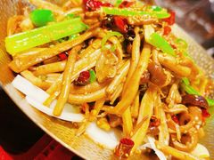 -荣鹏风味烀饼总店