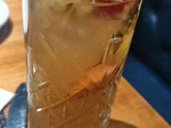 -百特喜·意大利餐厅(汇金店)