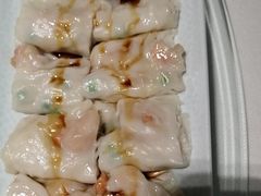 -顺峰·粤菜海鲜·早茶自助(阜成店)