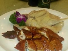 -六婶西关小厨(光塔路店)