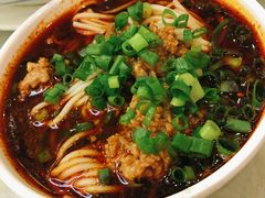 -成都驻京办餐厅(蜀都宾馆店)