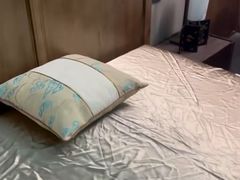 -遇暖·SPA养生按摩