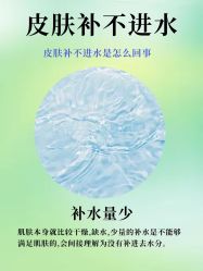 -克丽缇娜