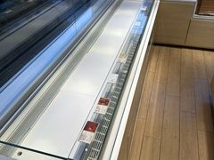 -好利来(永定路店)