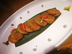 -棠小馆(御东店)
