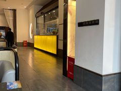 -楚禾宴·家宴(光谷大道店)