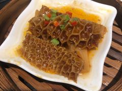 -虾饺妹·粤式手工点心(水荫路店)
