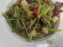 -八味餐馆(林司后店)