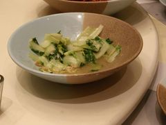-外婆家(古墩印象城店)