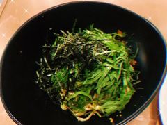 -Ginger(兴国路店)