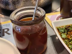 -椰小鸡·琼州糟粕醋·火锅(美兰缤纷城店)