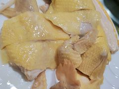 -凤厨顺德水乡凤味馆(大良锦龙路店)