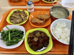 -中国电信(泰兴路店)