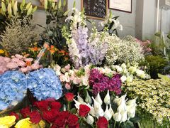 -爱尚幸福鲜花(上地实体店)