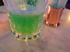 -柒Lounge(三里屯店)