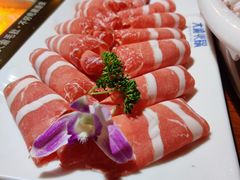 -大渝火锅(苏州西城永捷店)
