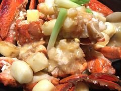 -金悦轩海鲜酒家(银河店)