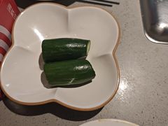 -海底捞火锅(大唐店)