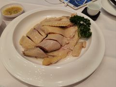 -盆满钵满·国家非遗传承(云台店)