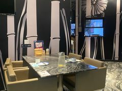 -将太无二·蓝鳍放题·北美寿司(领展购物广场中关村店)