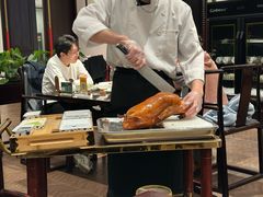 -宁波鄞州万达广场