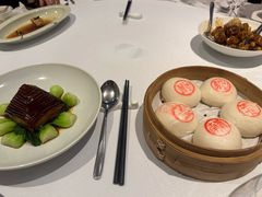 -南麓·浙里(外滩店)