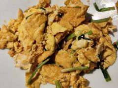 -醉美长安·陕菜(万和城店)