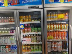 -百年义利(百万庄店)