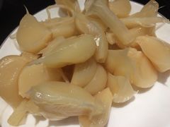 -裕德孚手切涮羊肉(建业凯旋广场店)