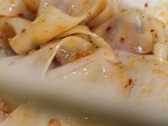-何氏筠连水粉(明伦堂店)