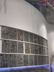 -US•美甲艺术 | 冕光