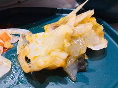 -千稻剁椒大鱼头(CityOn熙地港店)