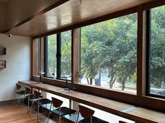 -LOTTA COFFEE(安居博文苑店)