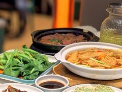 -澄鹅潮汕菜(深圳龙华天虹购物中心店)