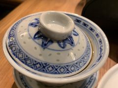 -首秀·四川料理(星耀101店)