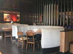 -必胜客(五道口店)